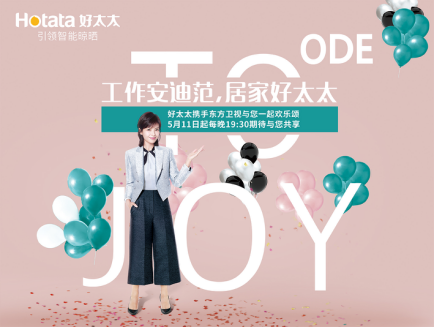 Ϸаٱ似