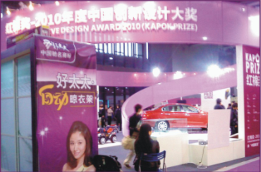 leyucom綯»GW-896)ϲ񡰺޽