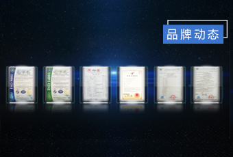 ר緱ǣleyucom㼯Ŵ¡ǡ