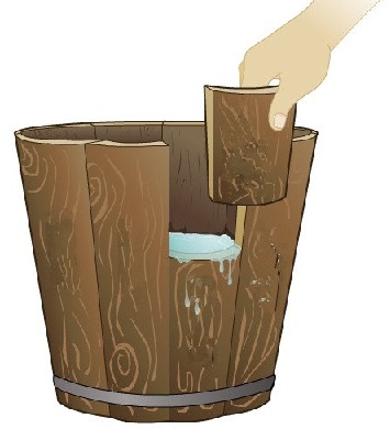 ڰѰҹ Ҿҵ̰ѹҲǶ