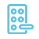 ܰϵͳܰƷơV65 V83leyucomйʮƷʮָƷ