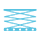 ɹϵͳ綯¼Ʒ»Ʒҡ¼ĸƷƵ¼ܺ