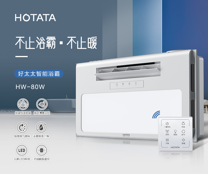 HW-80W ԡ