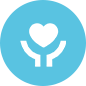 1.png undefined