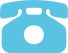 icon8.png undefined