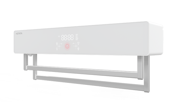 HW-11 ë