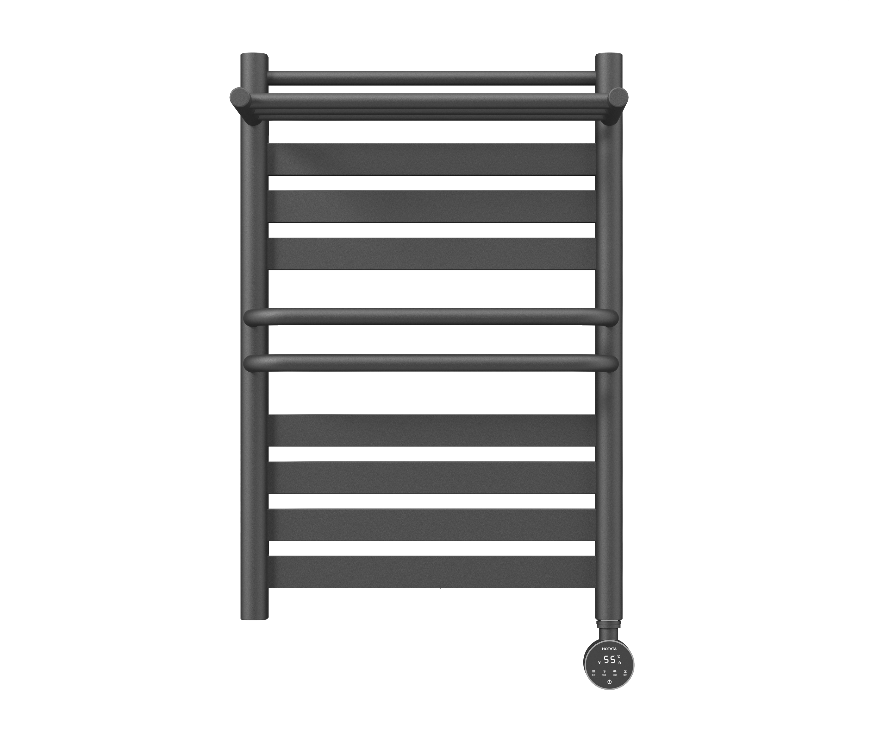 HW-30 ë