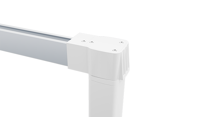 leyucomܴHW-C5ϵ
