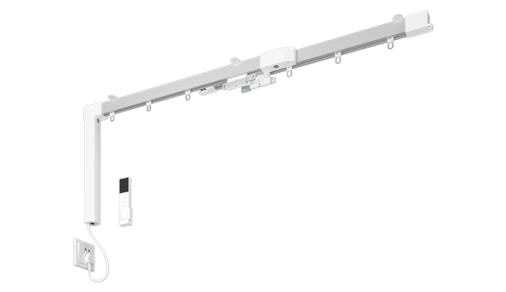 HW-C2ϵ leyucomܴ