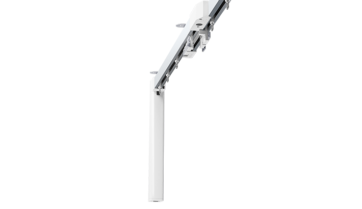 HW-C2ϵ leyucomܴ