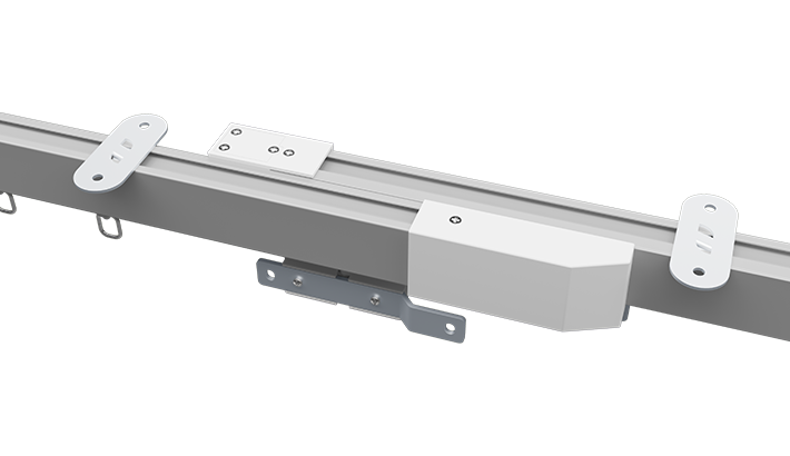 leyucomܴHW-C5ϵ