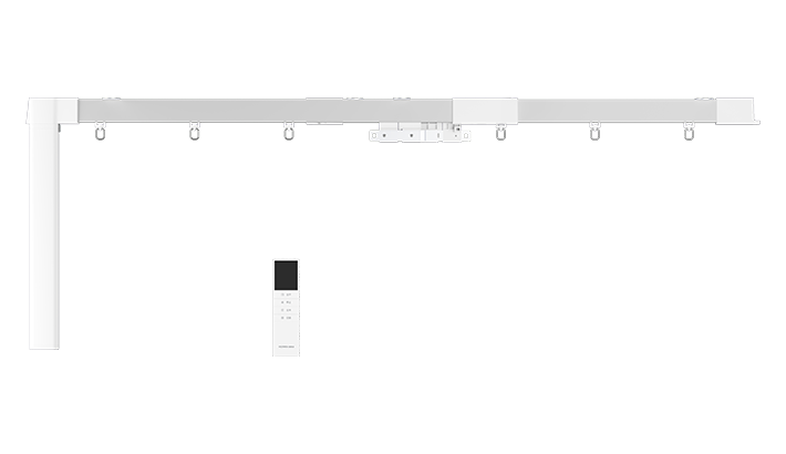 leyucomܴHW-C5ϵ