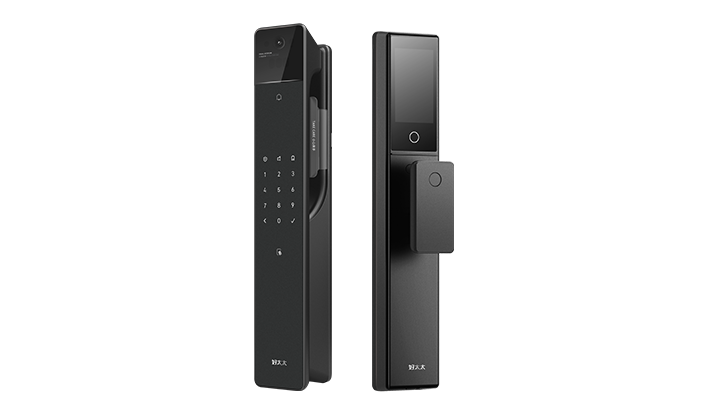 V81ϵ