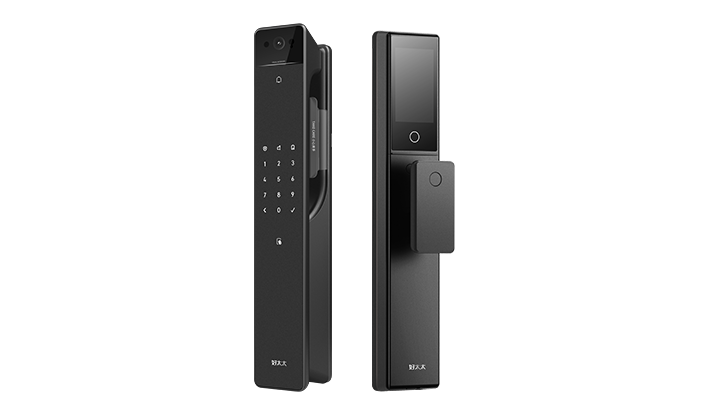 V81ϵ