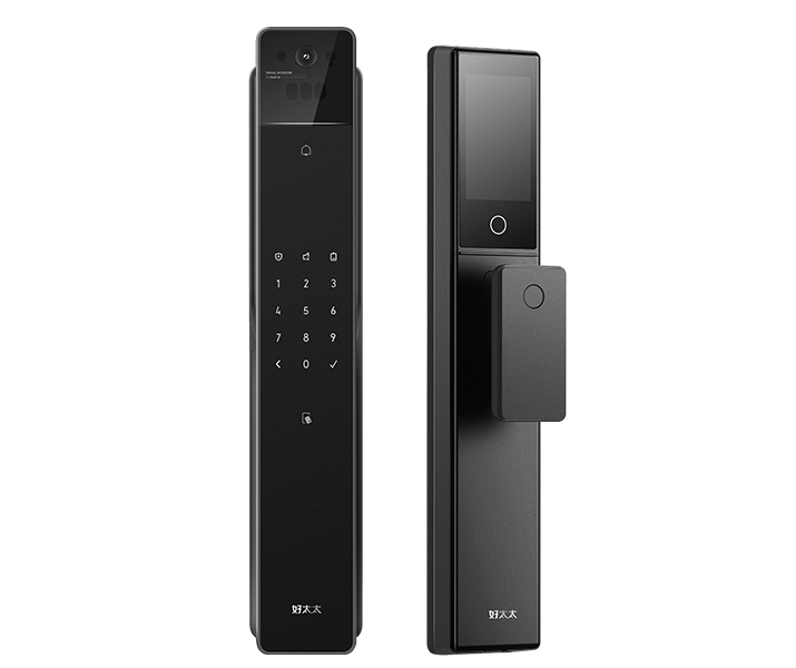 V81ϵ