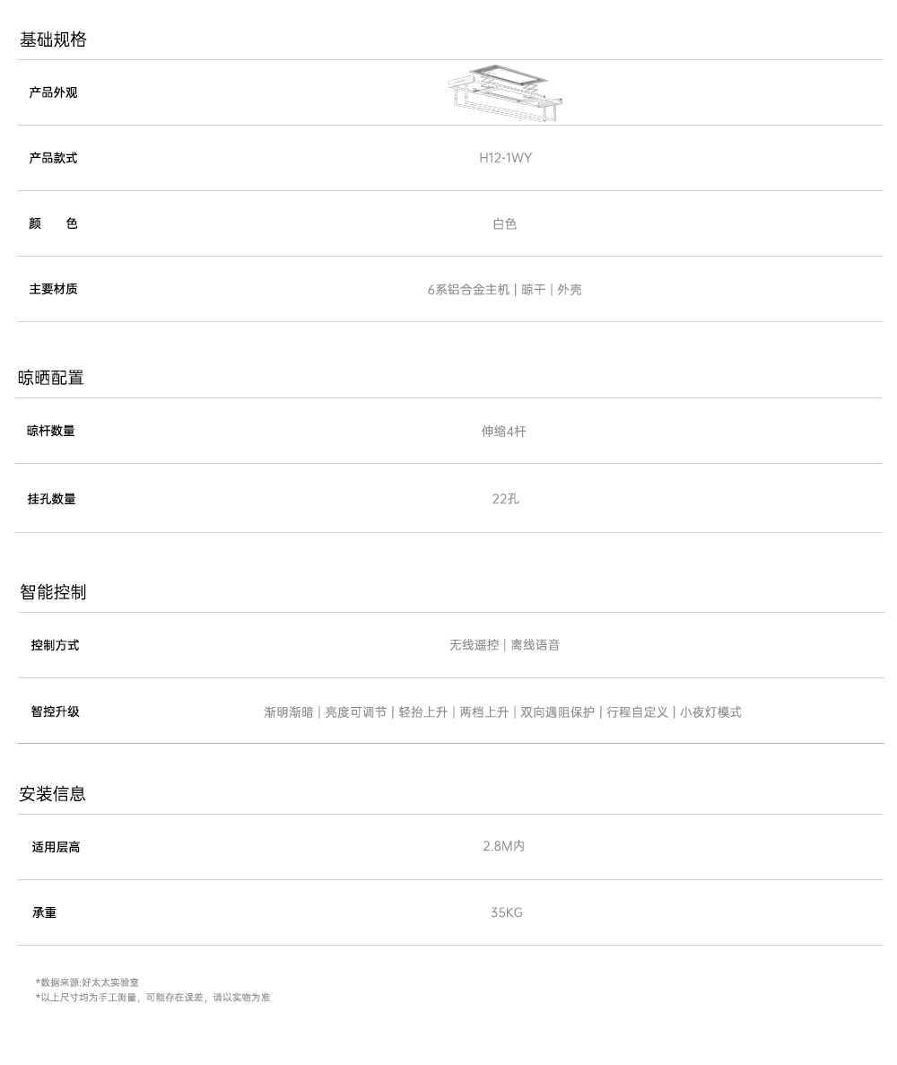 H12������.png