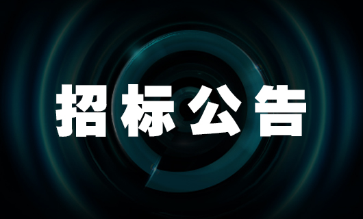 2026��leyucom���㼯�ŵ�������ά������Ŀ�б깫��